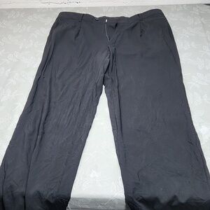 Hugo Boss Dress Pants